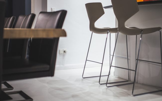 surface+ mineralische Böden