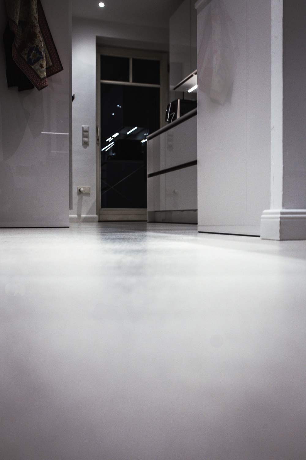 Küchenboden 2 – surfaceplus