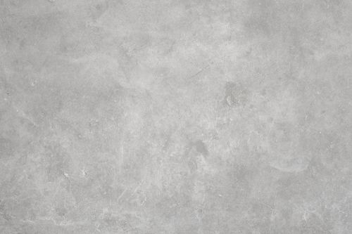 surface+ mineralische Böden